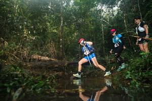 BIB: 
                            <button type="button" onclick="openModal(22524025)" class="btn btn-primary btn-sm float-right btn-popup" data-toggle="modal" data-target=".modal-high-quality">
                        <i class="fas fa-shopping-cart"></i> Add to Cart
                    </button>
                                            <button type="button" onclick="isThisMe(22524025, true)" class="btn btn-success btn-sm float-right btn-popup btn-isme hidden" data-toggle="tooltip" data-placement="bottom" title="นี่คือรูปของคุณใช่ไหม คลิกที่นี่เพื่อเอาเข้าอัลบั้ม">
                        <i class="fas fa-plus"></i> Add to album
                    </button>
                    <button type="button" onclick="isThisMe(22524025, false)" class="btn btn-warning btn-sm float-right btn-popup btn-isnotme hidden">
                        <i class="fas fa-ban"></i> Remove from album
                    </button>